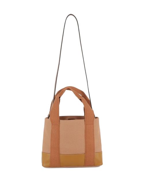 Borsa bambina a tracolla Chloe' Kids | C20684239